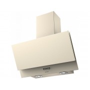 Вытяжка KRONA OLLY 600 ivory PB