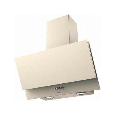 Вытяжка KRONA OLLY 600 ivory PB Вытяжка KRONA OLLY 600 ivory PB