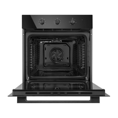 Духовой шкаф MAUNFELD MEOC708PB2 Духовой шкаф MAUNFELD MEOC708PB2