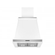 Вытяжка Kuppersberg T 669 W Silver