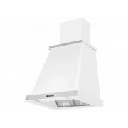 Вытяжка Kuppersberg T 669 W Silver