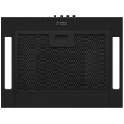 Вытяжка MEFERI ROOMBOX40BK ISLA COMFORT