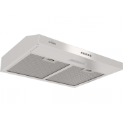 Вытяжка Elikor ECO 60 XS нерж. сталь