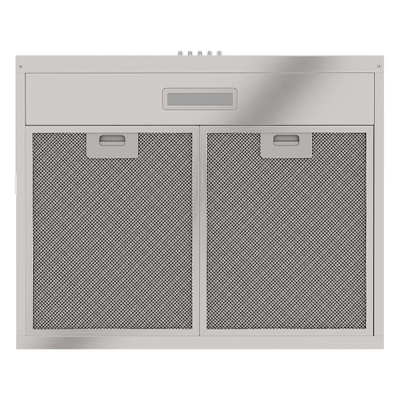 Вытяжка Elikor ECO 60 XS нерж. сталь Вытяжка Elikor ECO 60 XS нерж. сталь