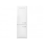 Холодильник SMEG FAB32LWH5
