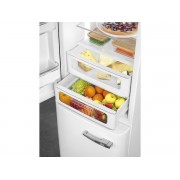 Холодильник SMEG FAB32LWH5