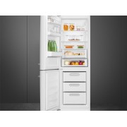 Холодильник SMEG FAB32LWH5
