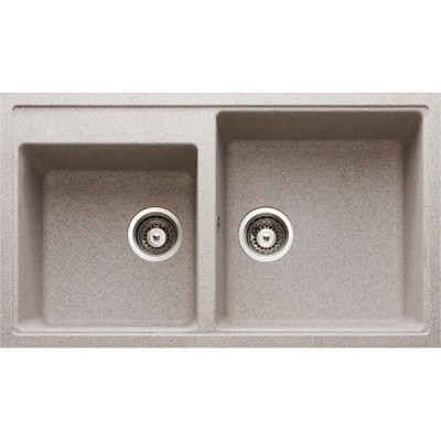 Мойка "Longran" Classic CLS860.500 20 - 38 Terra Мойка "Longran" Classic CLS860.500 20 - 38 Terra