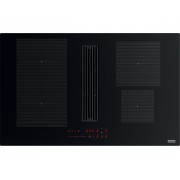 Варочная панель Franke FMA 8381 HI (340.0705.228) индукционная с вытяжкой