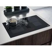 Варочная панель Franke FMA 8381 HI (340.0705.228) индукционная с вытяжкой