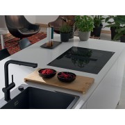 Варочная панель Franke FMA 8381 HI (340.0705.228) индукционная с вытяжкой