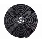 Фильтр угольный для вытяжек EXITEQ E4CF01 (компл.)