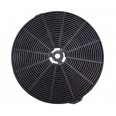 Фильтр угольный для вытяжек EXITEQ E4CF01 (компл.) Фильтр угольный для вытяжек EXITEQ E4CF01 (компл.)