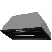Вытяжка Kuppersberg INTRO 70 Black