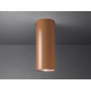 Вытяжка Falmec POLAR EVO IS RAME 35