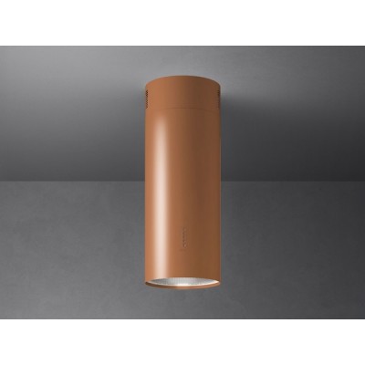 Вытяжка Falmec POLAR EVO IS RAME 35 Вытяжка Falmec POLAR EVO IS RAME 35