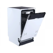 Посудомоечная машина EXITEQ EXDW-I403