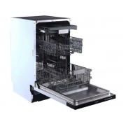 Посудомоечная машина EXITEQ EXDW-I403