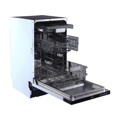 Посудомоечная машина EXITEQ EXDW-I403 Посудомоечная машина EXITEQ EXDW-I403