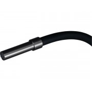 Смеситель Arona ARM 308 BLACK черный