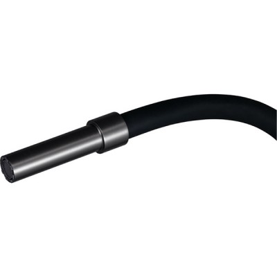 Смеситель Arona ARM 308 BLACK черный Смеситель Arona ARM 308 BLACK черный