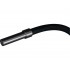 Смеситель Arona ARM 308 BLACK черный Смеситель Arona ARM 308 BLACK черный