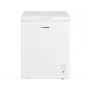 Морозильная ларь Hyundai CH1505