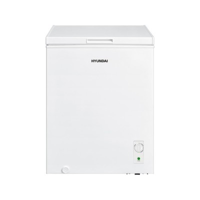 Морозильная ларь Hyundai CH1505 Морозильная ларь Hyundai CH1505