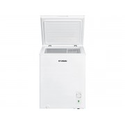 Морозильная ларь Hyundai CH1505