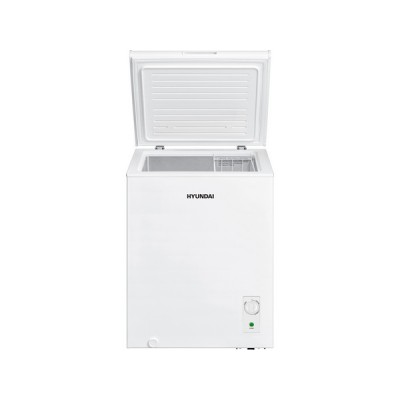 Морозильная ларь Hyundai CH1505 Морозильная ларь Hyundai CH1505