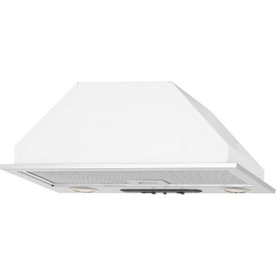 Вытяжка Faber PRIME IX A52 (305.0645.264) Вытяжка Faber PRIME IX A52 (305.0645.264)