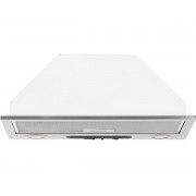 Вытяжка Faber PRIME IX A52 (305.0645.264)