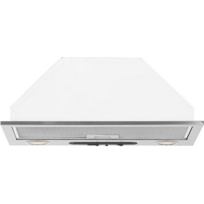 Вытяжка Faber PRIME IX A52 (305.0645.264) Вытяжка Faber PRIME IX A52 (305.0645.264)