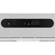 Вытяжка Faber PRIME IX A52 (305.0645.264)