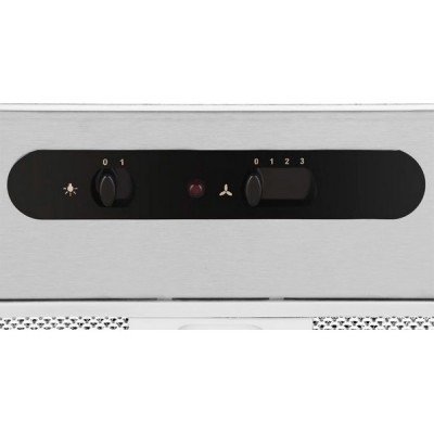 Вытяжка Faber PRIME IX A52 (305.0645.264) Вытяжка Faber PRIME IX A52 (305.0645.264)