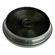 Фильтр угольный KRONA тип PB (2 шт.) art.ASK62259