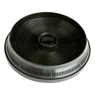 Фильтр угольный KRONA тип PB (2 шт.) art.ASK62259 Фильтр угольный KRONA тип PB (2 шт.) art.ASK62259