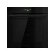 Духовой шкаф ASKO OT56BGH