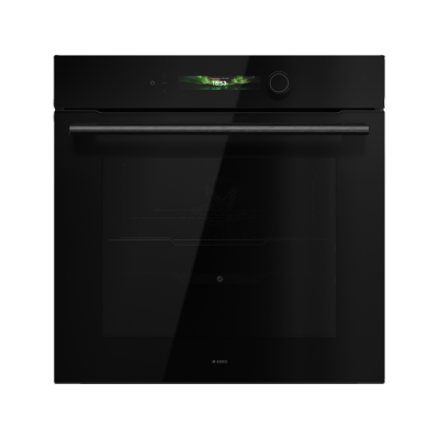 Духовой шкаф ASKO OT56BGH Духовой шкаф ASKO OT56BGH