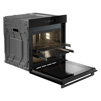 Духовой шкаф ASKO OT56BGH Духовой шкаф ASKO OT56BGH