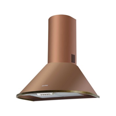 Вытяжка Korting KHC 6930 RC Вытяжка Korting KHC 6930 RC