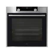 Духовой шкаф ASKO OCS8687S
