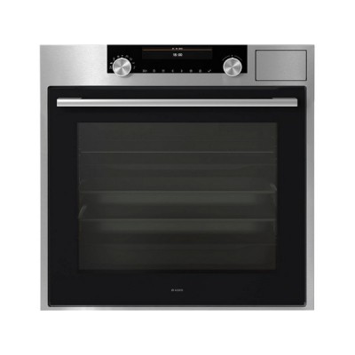 Духовой шкаф ASKO OCS8687S Духовой шкаф ASKO OCS8687S