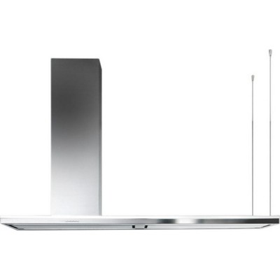 Вытяжка Falmec LUMEN ISOLA NRS 175 SX Вытяжка Falmec LUMEN ISOLA NRS 175 SX