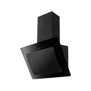 Вытяжка EXITEQ EX-1226 black