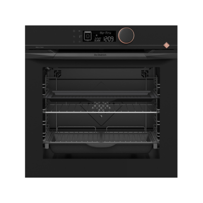 Духовой шкаф De Dietrich DOP4546HT Духовой шкаф De Dietrich DOP4546HT