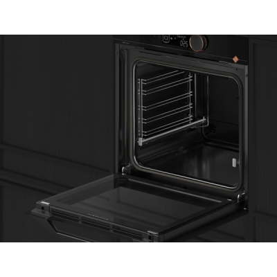 Духовой шкаф De Dietrich DOP4546HT Духовой шкаф De Dietrich DOP4546HT