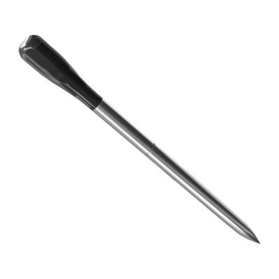 Духовой шкаф De Dietrich DOP4546HT Духовой шкаф De Dietrich DOP4546HT