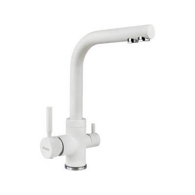 Смеситель Ukinox UM2191 - 07 Смеситель Ukinox UM2191 - 07