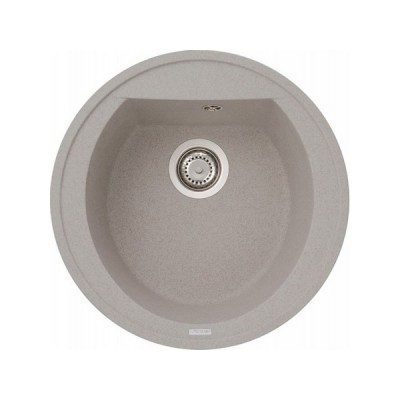 Мойка "Longran" Amanda AMG510 - 47 Arena Мойка "Longran" Amanda AMG510 - 47 Arena